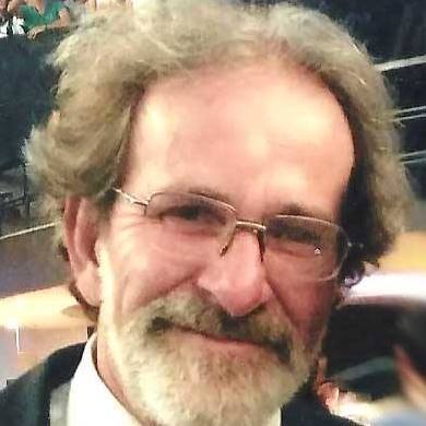 Morre aos 59 anos o jornalista e diagramador João Spada