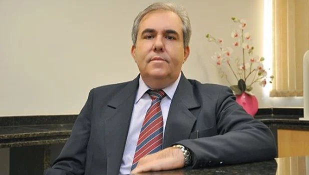 Joaquim Guilherme surpreende e é eleito em Morrinhos