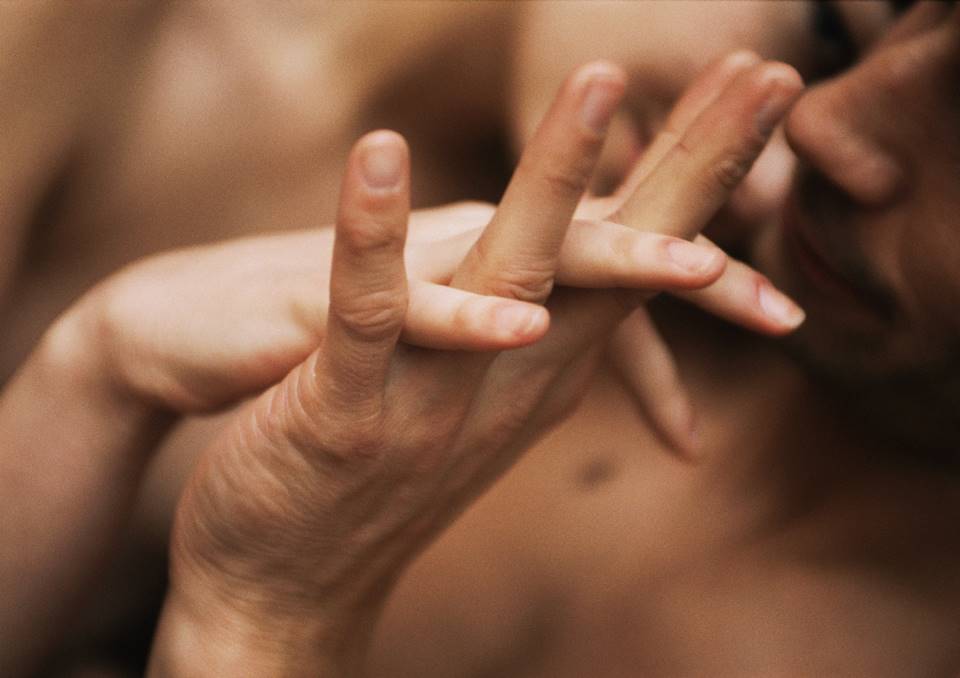 Homens que mantêm interesse sexual após 40 anos vivem mais, diz estudo pesquisa não encontrou a mesma associação para mulheres