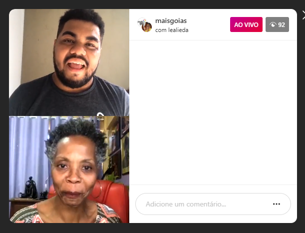 Movimento Negro vai entrar nas Câmaras para incluir nas pautas a luta antirracista