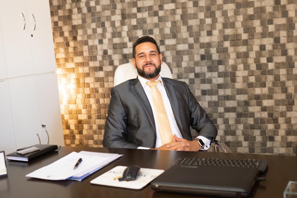 Durante pandemia, advogados querem levar acessibilidade à Justiça usando tecnologia