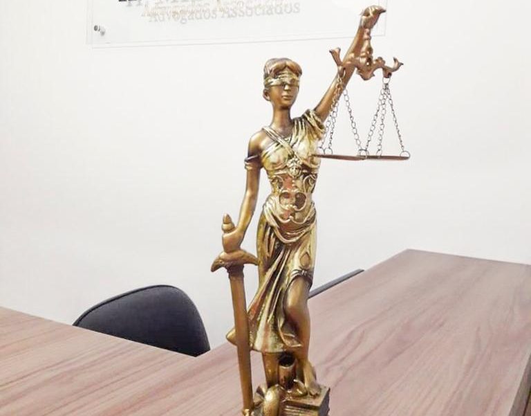 Justiça indefere candidatura de ex-vice de Dra. Cristina à Câmara