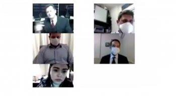 CNJ vai investigar conduta de juiz em audiência do caso Mariana Ferrer