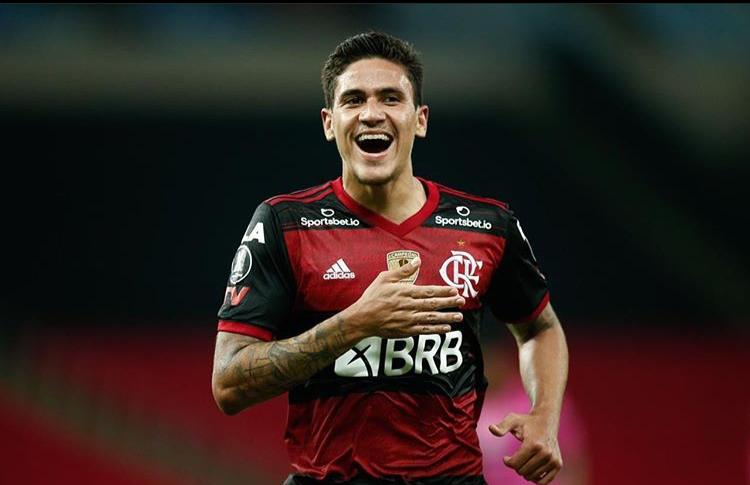 Tite convoca Pedro e mantém Neymar na lista de relacionados