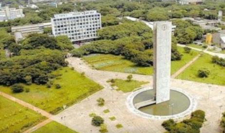 USP cria exoesqueleto robótico para reabilitar vítimas de AVC