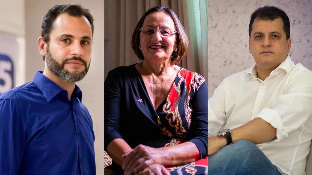 Coordenadores de campanhas de Goiânia falam dos fatos importantes do pleito