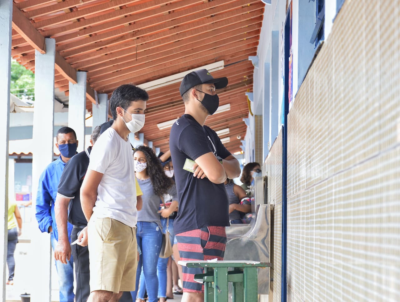 Eleições 2022: quem disputa, quando e como deve ser e o que impacta