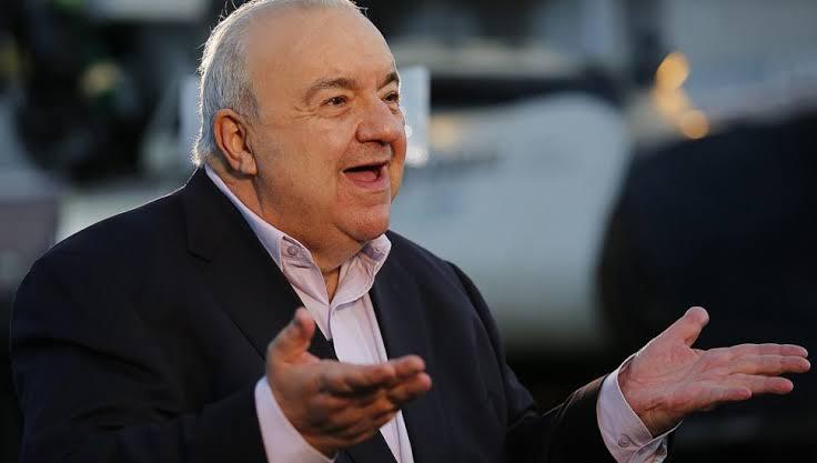 Rafael Greca é reeleito prefeito de Curitiba