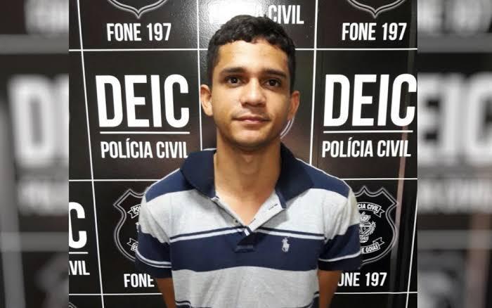 Suspeito de matar advogados procurou casa para comprar no dia seguinte ao crime