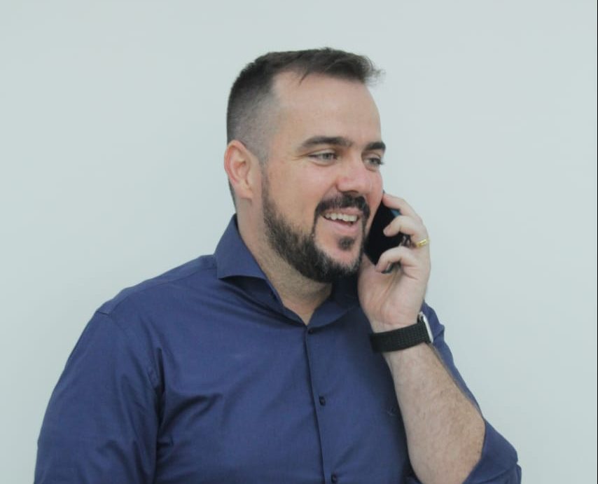 Mendanha elege quase 100% na Câmara e vê situação semelhante a atual legislatura