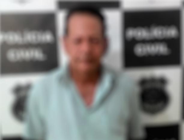 Três suspeitos de manter caseiros de reféns são baleados durante confronto com a polícia