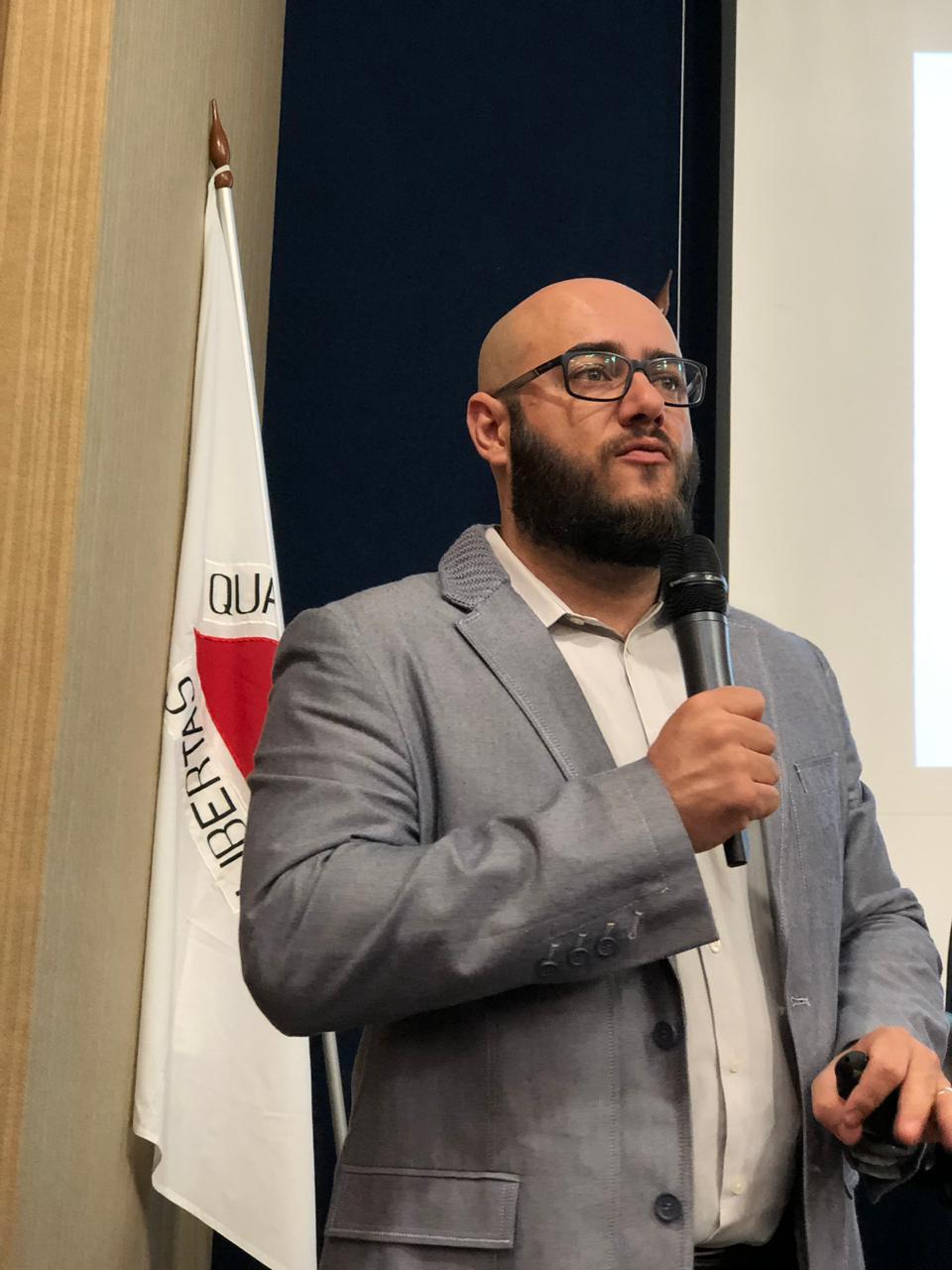 Goiânia pode manter tabu de eleger prefeito sem alinhamento político com governador