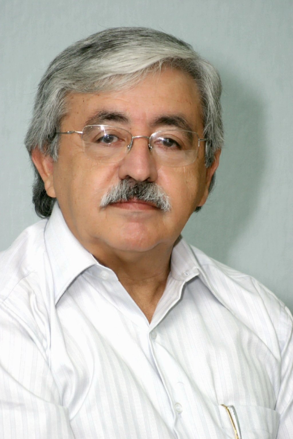 Goiânia pode manter tabu de eleger prefeito sem alinhamento político com governador