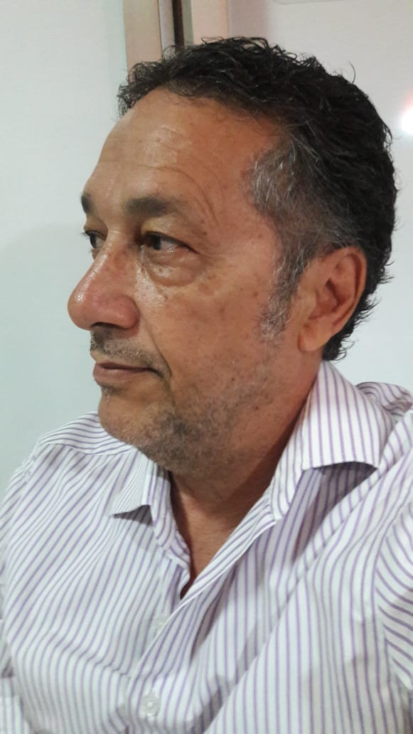 Goiânia pode manter tabu de eleger prefeito sem alinhamento político com governador