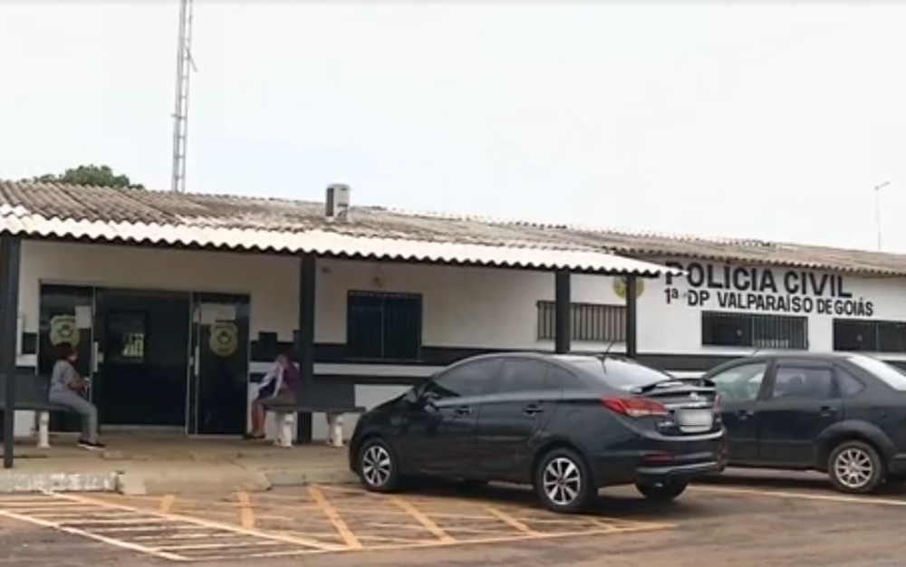 Mulher denuncia sequestro de filha; polícia descobre que criança foi levada pela mãe biológica