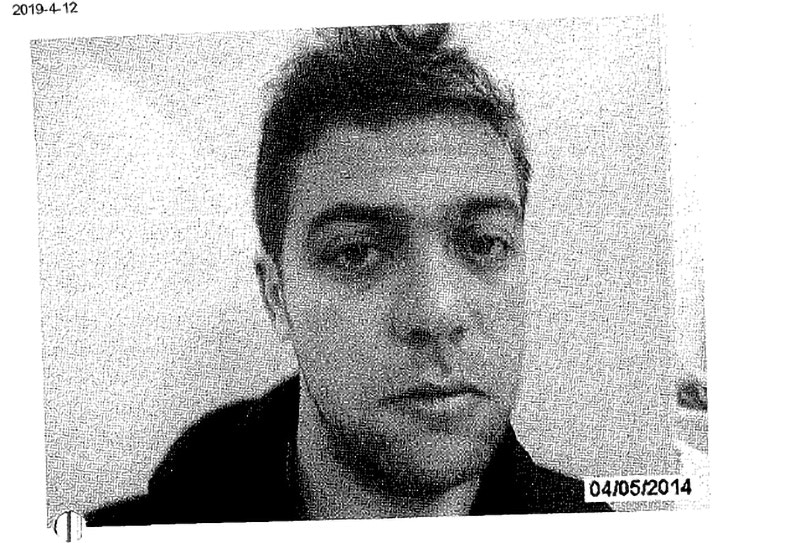 Em tese inédita, justiça absolve empresário por "estupro culposo" de Mari Ferrer