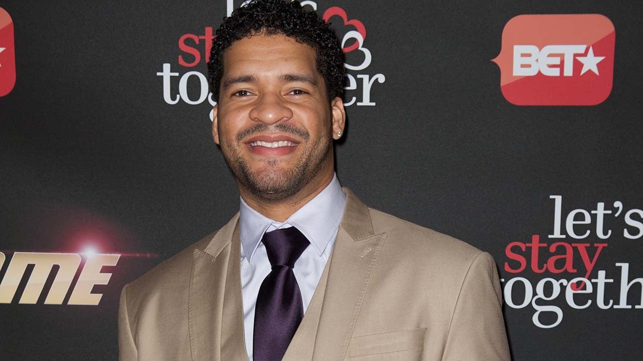 Ator Bert Belasco, de 'NCIS' e 'Pitch', é encontrado morto em hotel nos EUA