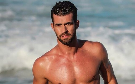 Bruno Miranda, o Borat de Amor e Sexo, segue em estado grave após ser baleado