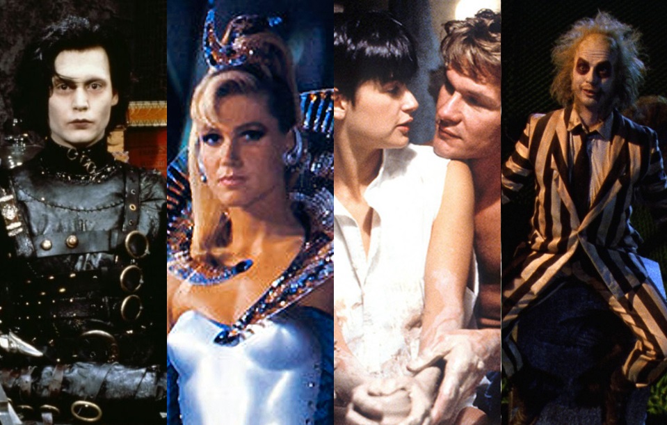 globo filme filmes Sessão da Tarde Descubra qual filme passou na 'Sessão da Tarde' no dia que você nasceu