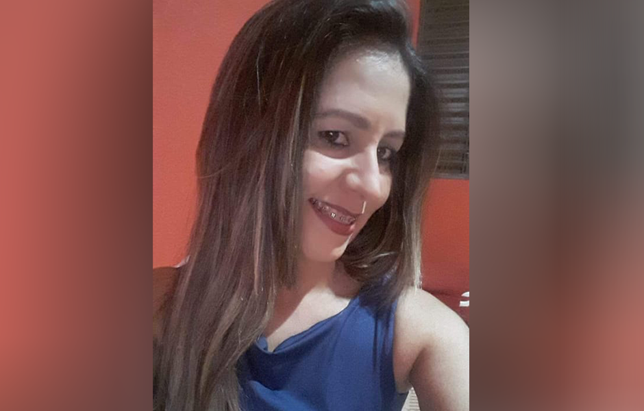 Acidente entre carro do prefeito de Pirenópolis e moto acaba com uma pessoa morta