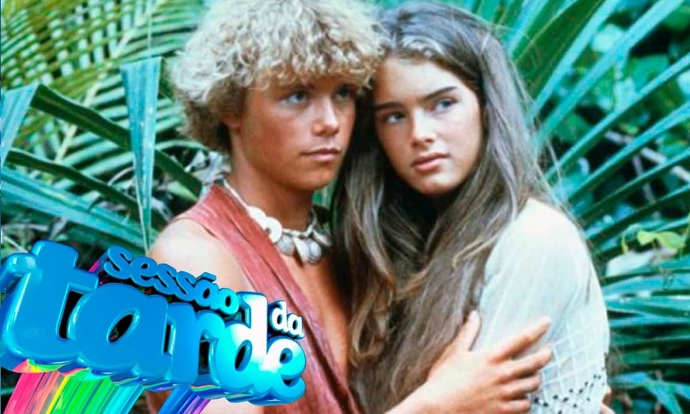 globo filme filmes Sessão da Tarde Descubra qual filme passou na 'Sessão da Tarde' no dia que você nasceu