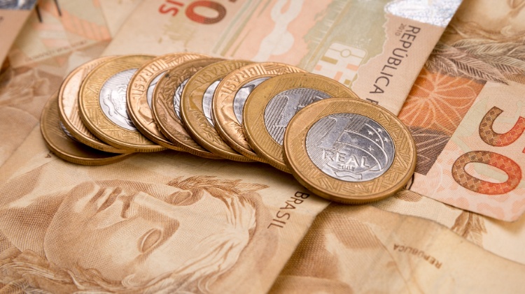 Em Águas Lindas, agência bancária é furtada neste domingo (28)