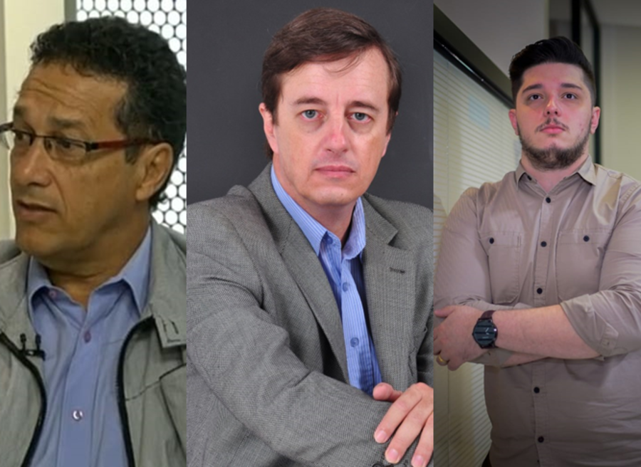 Campanha do MDB sem Maguito foi surpresa nas eleições, dizem especialistas