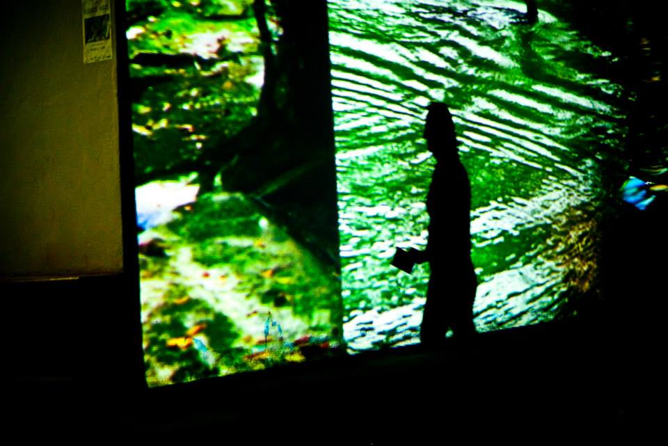 Fica 2020 festival terá 37 filmes em mostras competitivas; veja lista completa