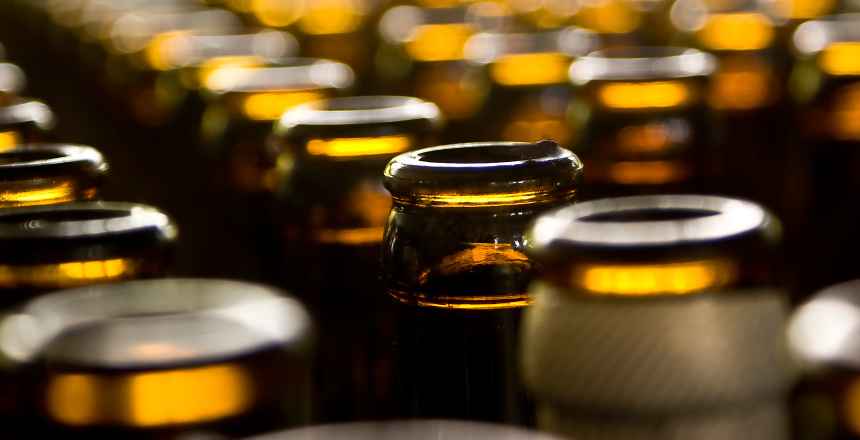 Aparecida de Goiânia adere à Lei Seca