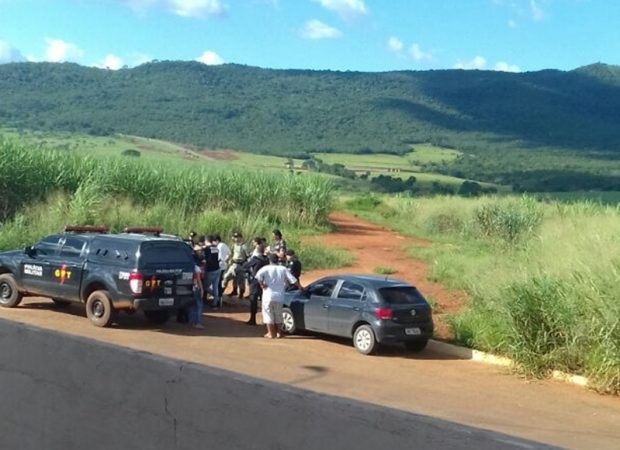 Entregador é condenado a quase 19 anos de prisão pela morte da filha de 1 ano