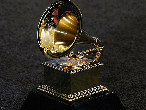 Grammy 2021 divulga lista de indicados; confira aqui!