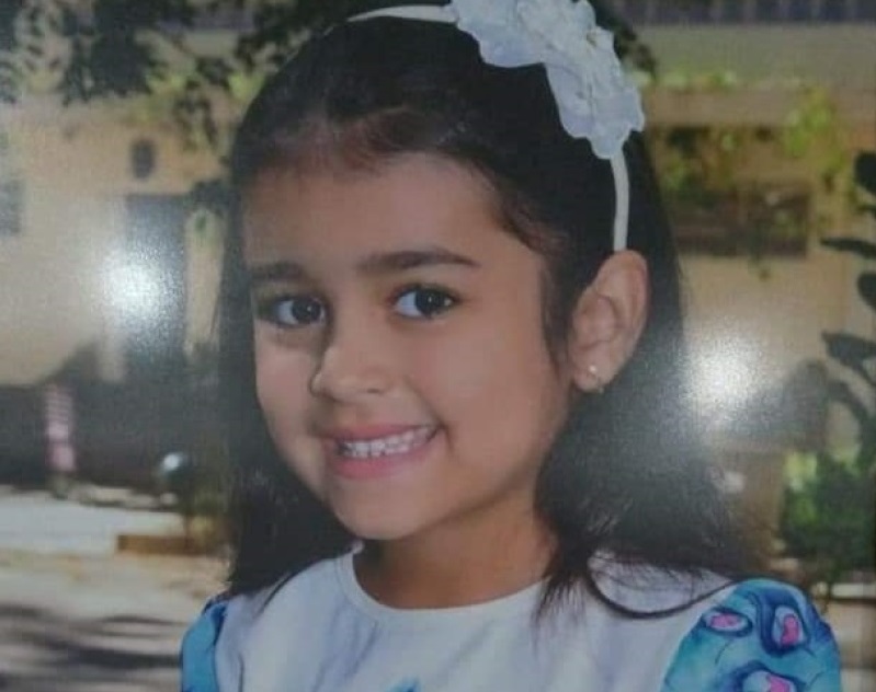 Prefeito de Caldas Novas promete investigação sobre menor eletrocutada em praça