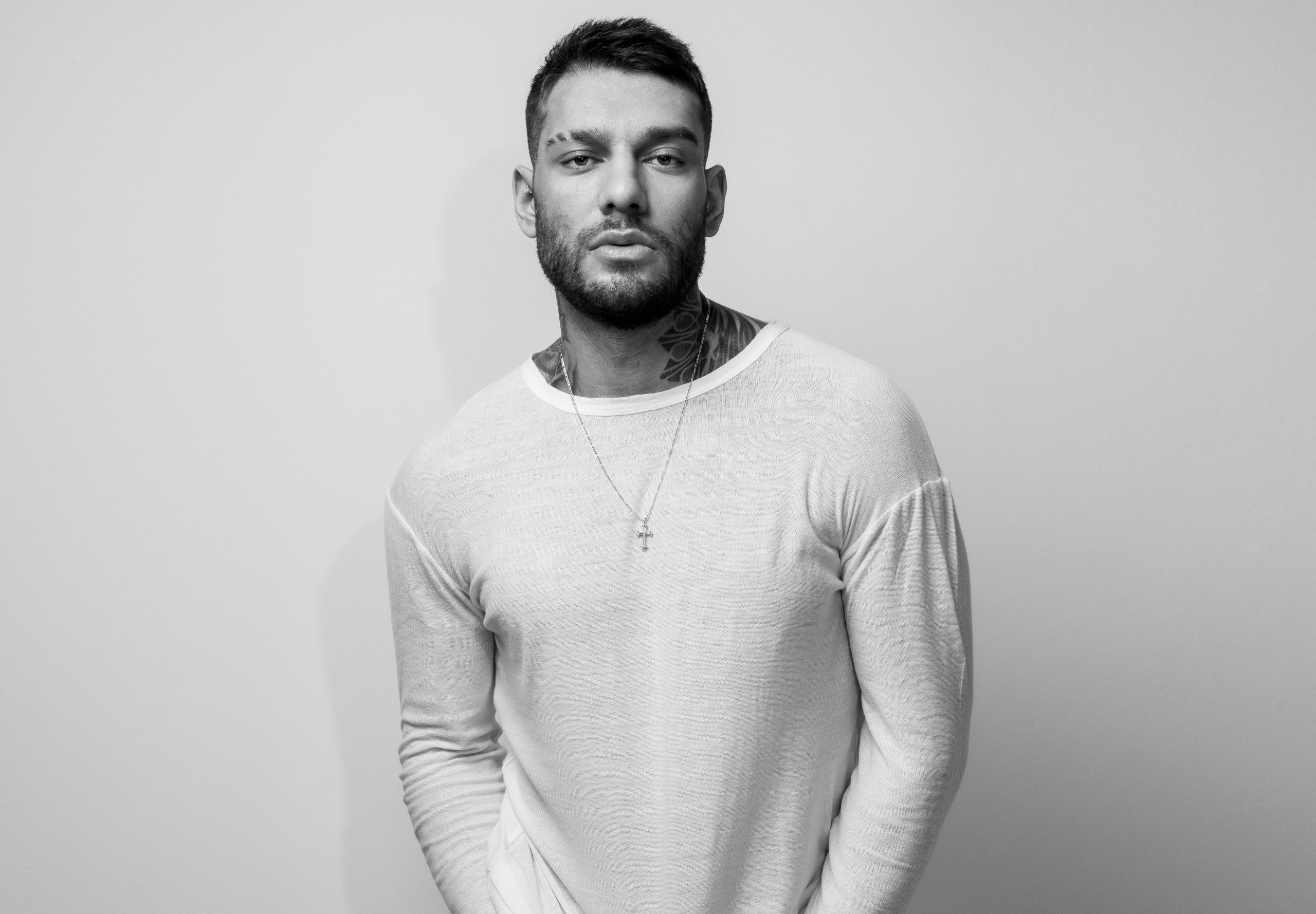 Lucas Lucco grava DVD Rolê Diferenciado inspirado em Velozes e Furiosos em Goiânia