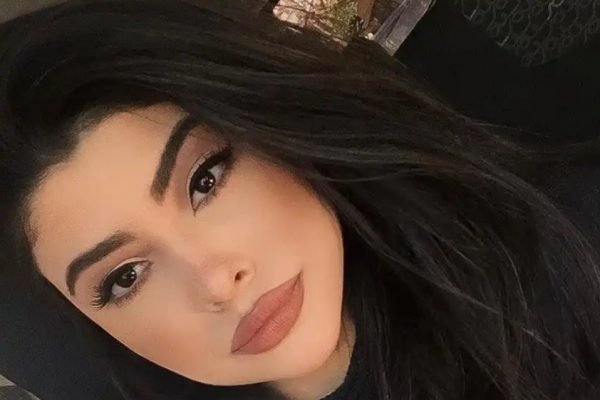 Mari Ferrer vai recorrer após Justiça absolver, de novo, homem acusado de estuprá-la (Foto: Internet)