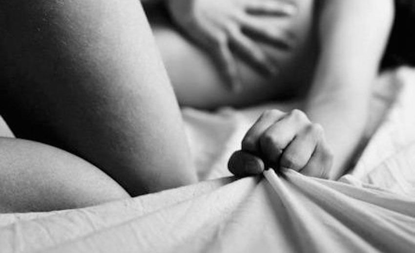 Suécia declara sexo um esporte e organiza primeiro campeonato mundial Provas terão duração de 45 minutos a uma hora e serão avaliadas