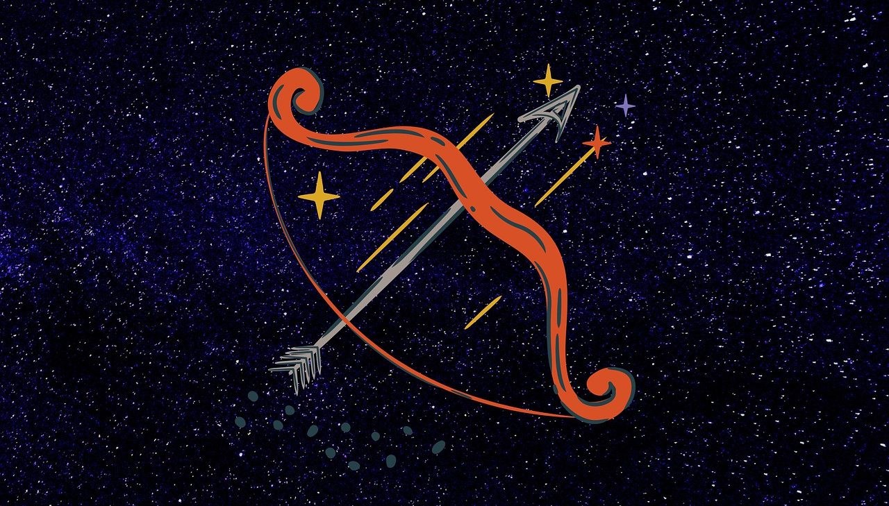 Sol em Sagitário veja as características deste período