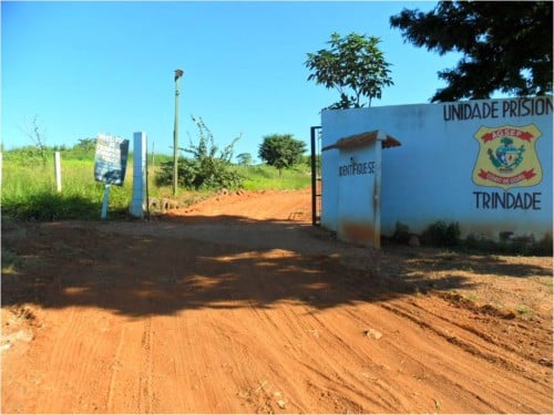 (Foto: Reprodução)