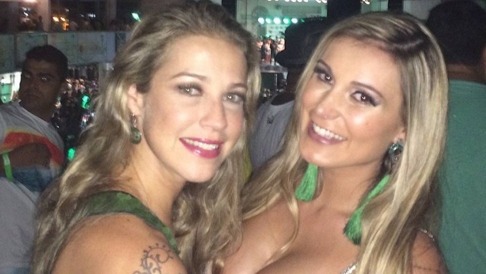 BBB: Boninho rejeita Luana Piovani e dá possível dica sobre Andressa Urach