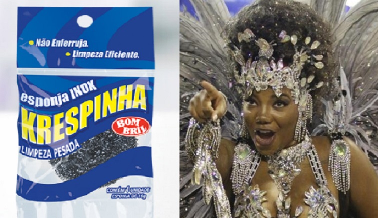 Os casos de racismo que marcaram o Brasil e o mundo em 2020