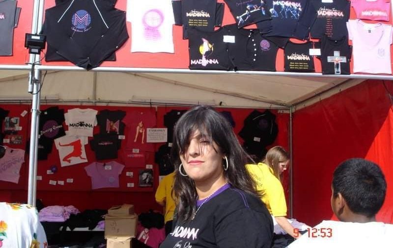 Com 15 anos de lançamento, 'Confessions on a Dance Floor' é um marco na carreira de Madonna