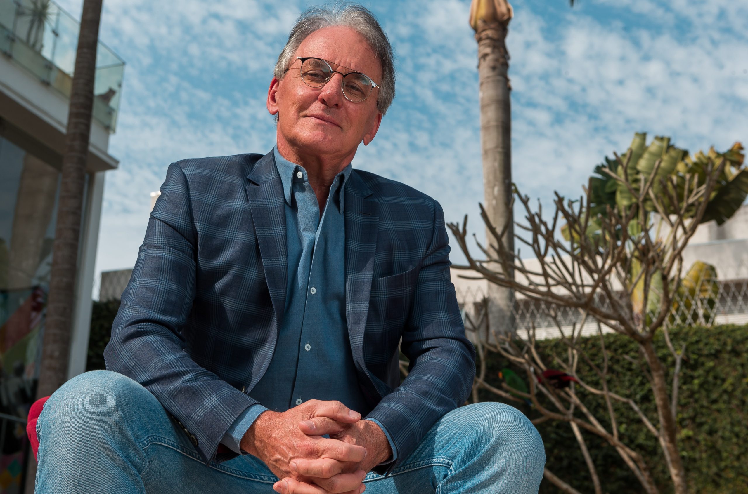 Otávio Mesquita diz que vai se candidatar a prefeito de Guarulhos em 2024