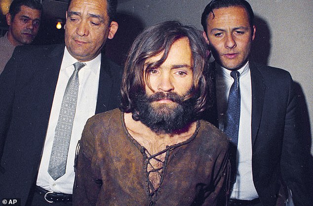 Neta de vítima da Família Manson é assassinada a facadas