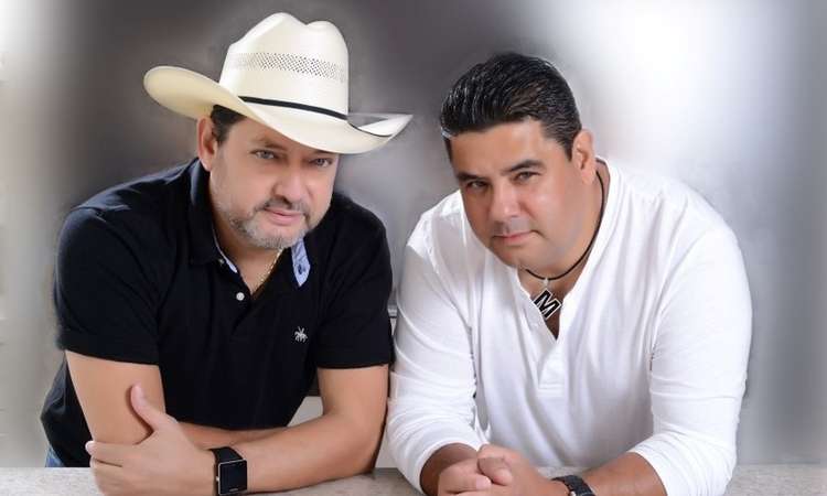 Sertanejo Matheus, da dupla com Lucas, morre por complicações da covid-19