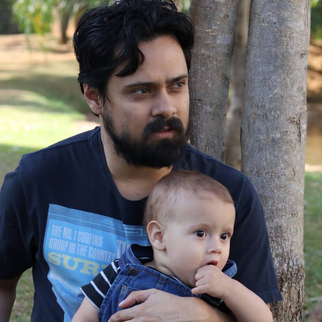 Jornalista do Mais Goiás vence prêmio de Direitos Humanos