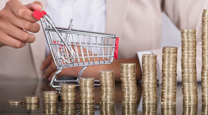 Inflação deve persistir no início de 2021 (Foto: Getty Images) 