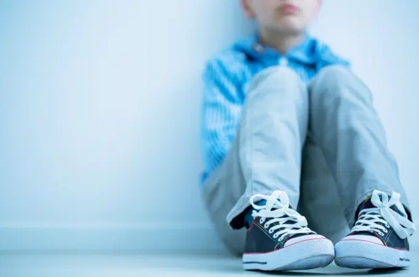 Autismo (Foto: iStock/Getty Images)