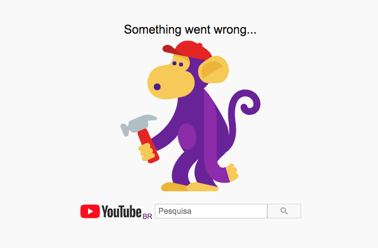 (Foto: Reprodução)