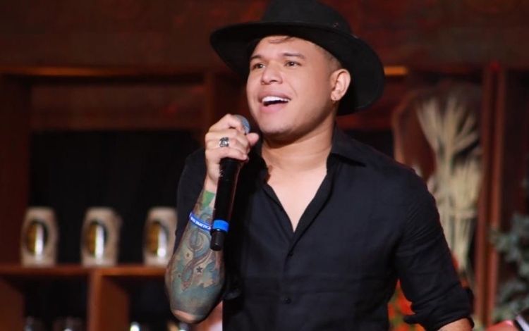 De Rita a Marcas Do Que Se Foi: Confira algumas músicas para animar a virada de ano