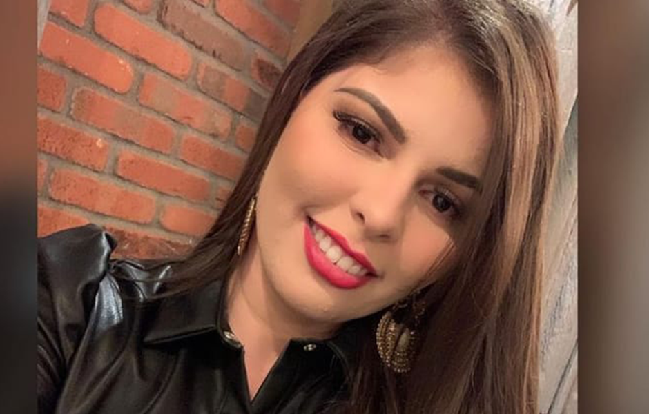 Amigos fazem vaquinha para trazer corpo de goiana morta nos EUA para o Brasil