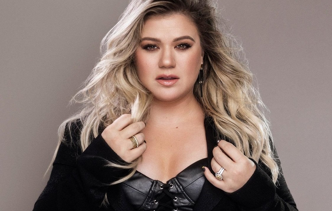 Kelly Clarkson já gastou mais de R$ 6 milhões em processo de divórcio
